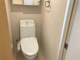 グランコンフォート（Ｇｒａｎｄ　Ｃｏｎｆｏｒｔ）  ｜ 千葉県我孫子市高野山（賃貸アパート1K・1階・31.57㎡） その6