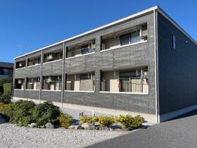 グランコンフォート（Ｇｒａｎｄ　Ｃｏｎｆｏｒｔ）  ｜ 千葉県我孫子市高野山（賃貸アパート1K・1階・31.57㎡） その9