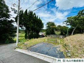 奈良県奈良市川上町