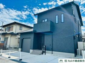 奈良県奈良市平松２丁目