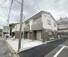 墨染駅より徒歩5分 新築の賃貸物件