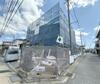 墨染駅より徒歩5分 新築 2階建の賃貸物件