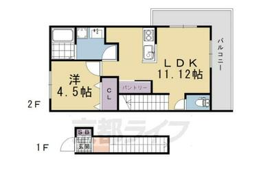 間取り：226078148218