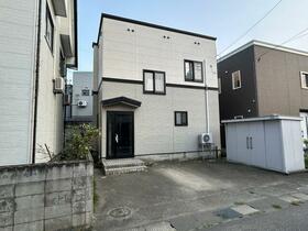 青森県青森市造道３丁目