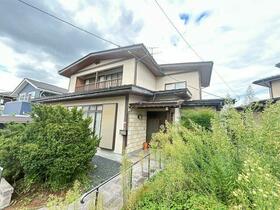 山形県山形市中桜田１丁目