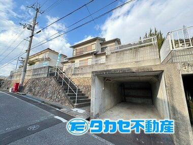 代表画像_外観@228057788793