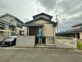 福岡県北九州市小倉南区葛原東３丁目