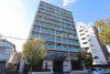 S-RESIDENCE都島 2階 築9年3ヶ月の賃貸物件