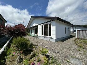 北海道登別市登別東町５丁目