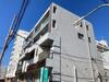 アマナ 4階 築18年1ヶ月の賃貸物件