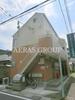 アイコート鳩ヶ谷本町 1階 築10年1ヶ月の賃貸物件
