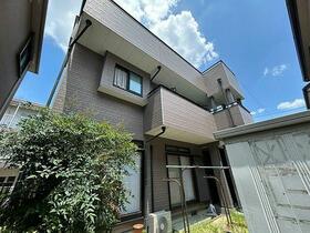 愛知県春日井市関田町１丁目