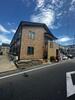 小岩駅より徒歩18分 2階 築17年11ヶ月の賃貸物件
