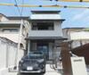 神宮丸太町駅より徒歩9分 2階 新築の賃貸物件