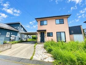 秋田県秋田市南ケ丘２丁目