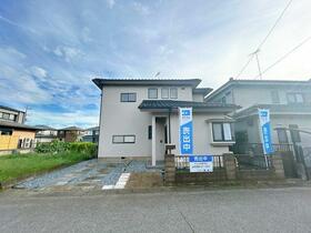 茨城県古河市下辺見