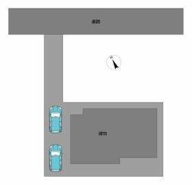 長野県上伊那郡箕輪町大字中箕輪