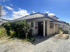 長野県上伊那郡箕輪町大字中箕輪