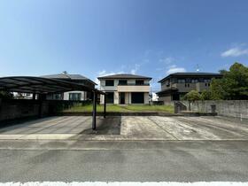 三重県多気郡明和町大字斎宮