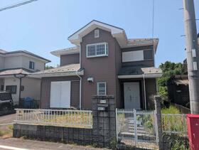 滋賀県愛知郡愛荘町長野