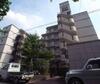 ダイアパレス西大路御池 2階 築37年9ヶ月の賃貸物件