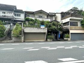 高知県高知市円行寺