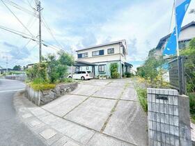 鹿児島県霧島市溝辺町麓