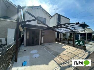 代表画像_外観@223039987511