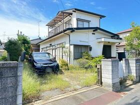 宮城県東松島市赤井字川前四番