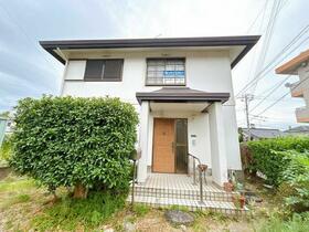 佐賀県鳥栖市鎗田町