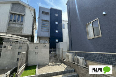 代表画像_外観@223039987505