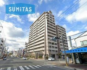 広島県福山市入船町２丁目