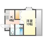 豊見城市字豊崎 6階建 築20年のイメージ