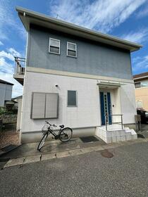 山口県下関市伊倉町３丁目
