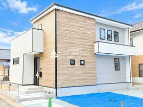 熊本県熊本市東区長嶺南７丁目