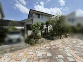 福岡県福岡市東区香椎照葉１丁目