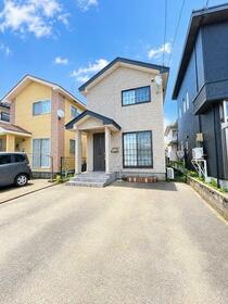 秋田県秋田市寺内堂ノ沢１丁目