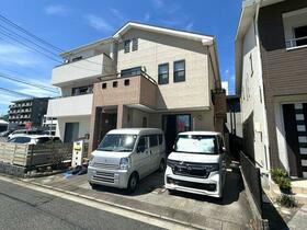 広島県広島市西区南観音６丁目
