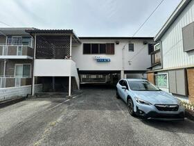 山口県柳井市中央２丁目