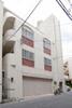 コーポ花城 4階 築46年9ヶ月の賃貸物件