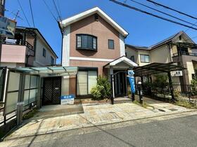 大阪府堺市西区草部