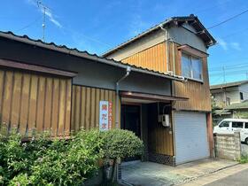 島根県益田市赤城町