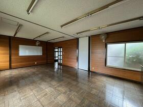 福井県丹生郡越前町織田