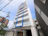 Gravis城東中央 5階 築6年の賃貸物件
