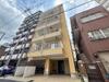 MIRAVAL三宮 4階 築10年5ヶ月の賃貸物件