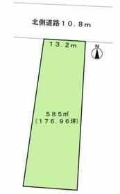 福井県坂井市三国町三国東４丁目