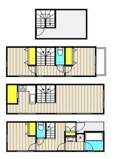 間取り：213135530163