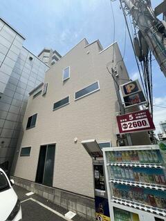 代表画像_外観@213135530163