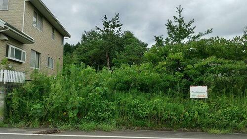 Land, 福井県 あわら市