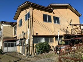 福島県会津若松市門田町大字御山字村上